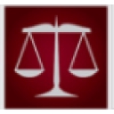 Sullivan Law logo