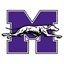 Minden Public Schools logo