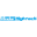Guangzhou Minder-Hightech Co.,Ltd.