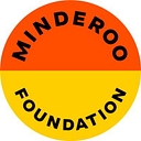 Favicon of Minderoo Foundation