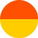 Minderoo logo