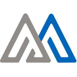 Mindex logo