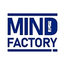 Favicon of Mindfactory Ag