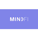 MindFi
