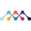 Mindfield Consulting Corp. logo