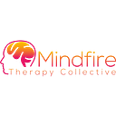 Mindfire Solutions logo — AI/ML Engineer job on DevsUnite