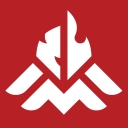 Mindfire Communications logo
