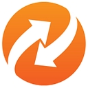 Mindfire, Inc. logo