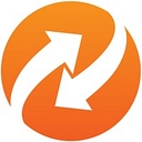 MindFire, Inc.