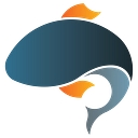 Mindfish Test Prep logo