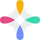 Trakstar Learn (formerly Mindflash)