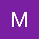 Mindflash International Inc. logo