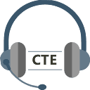 MINDFLEX EDUCATION PTE. LTD. logo
