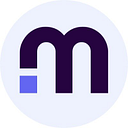 Mindflow logo