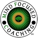 Mind Focused Coaching logo