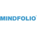Mindfolio Limited logo