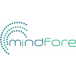 Mindfore INC logo