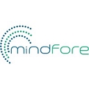 MindFore Inc logo