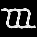 MindFort AI logo