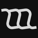 MindFort logo