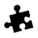 Mindforyou logo
