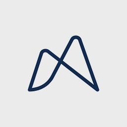 Mind Foundry Limited logo