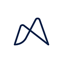 Mindfoundry logo