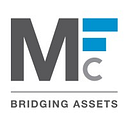 Mindfree Consulting logo