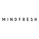 Mindfresh logo