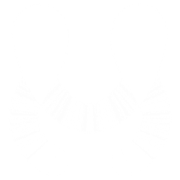 Mind Friend logo