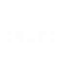 MindFriend