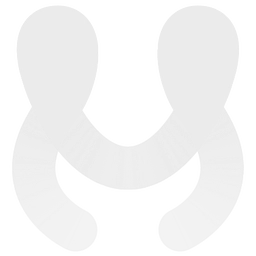 Mind Friend Pro logo