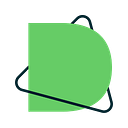 Mindfuel logo