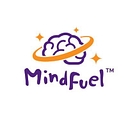 Mindfuel.Ca logo