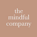 The Mindful Company