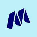 Mindful Education logo