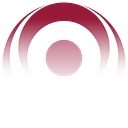 Mindful Leadership Consulting logo