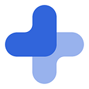 Mindful Care logo