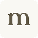 Mindful logo