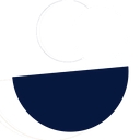 Mindful Health logo