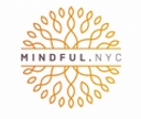 Mindful Psychotherapy Services, Lcsw logo