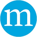 Mindful.Org logo