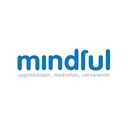 Mindful AB logo
