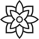 Mindful and Modern