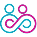 Mindful Behavioral Healthcare