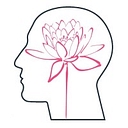 MINDFUL BEHAVIORAL HEALTH PLLC