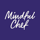 Mindful Chef Logo