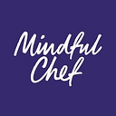 Mindful Chef UK logo