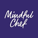 Favicon of Mindful Chef