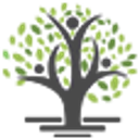 Mindful College Connections Inc logo